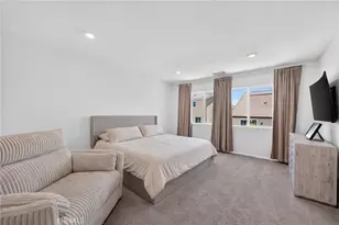 26280 Bergen Ct, Corona, CA 92883 - Photo 28