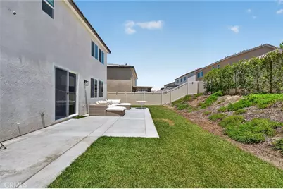 26280 Bergen Court, Corona, CA 92883 - Photo 32