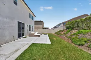 26280 Bergen Ct, Corona, CA 92883 - Photo 32