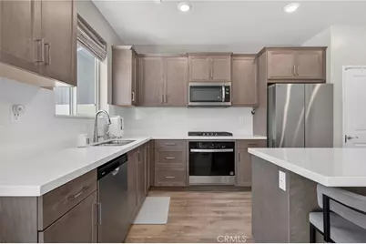 26280 Bergen Court, Corona, CA 92883 - Photo 12