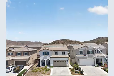 26280 Bergen Court, Corona, CA 92883 - Photo 42