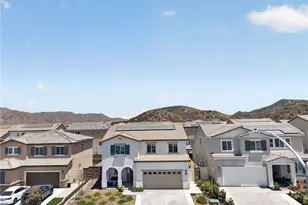 26280 Bergen Ct, Corona, CA 92883 - Photo 42