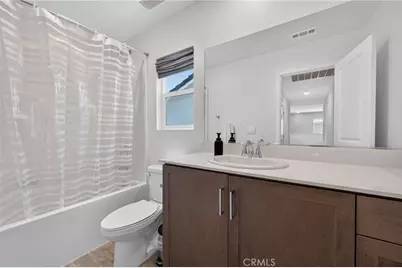 26280 Bergen Court, Corona, CA 92883 - Photo 24