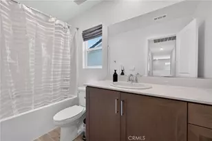 26280 Bergen Ct, Corona, CA 92883 - Photo 24