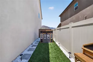 26280 Bergen Ct, Corona, CA 92883 - Photo 38