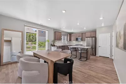 26280 Bergen Court, Corona, CA 92883 - Photo 8