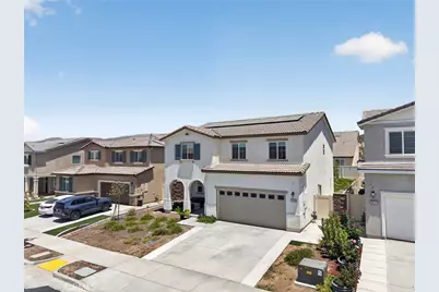 26280 Bergen Court, Corona, CA 92883 - Photo 40