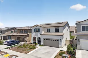 26280 Bergen Ct, Corona, CA 92883 - Photo 40