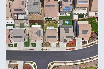 26280 Bergen Court, Corona, CA 92883 - Photo 50