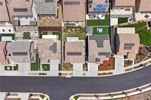 26280 Bergen Ct, Corona, CA 92883 - Photo 50