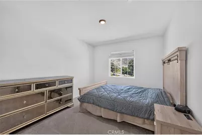 26280 Bergen Court, Corona, CA 92883 - Photo 22