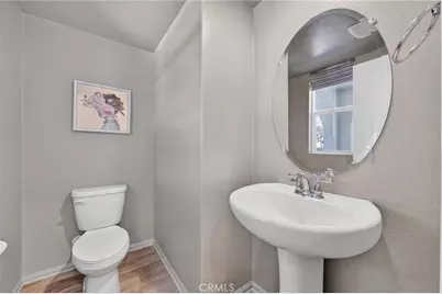 26280 Bergen Court, Corona, CA 92883 - Photo 16