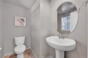 26280 Bergen Ct, Corona, CA 92883 - Photo 16