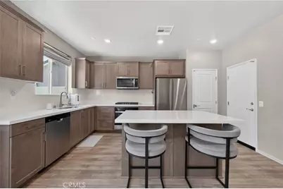 26280 Bergen Court, Corona, CA 92883 - Photo 14