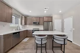 26280 Bergen Ct, Corona, CA 92883 - Photo 14