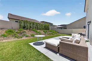 26280 Bergen Ct, Corona, CA 92883 - Photo 36