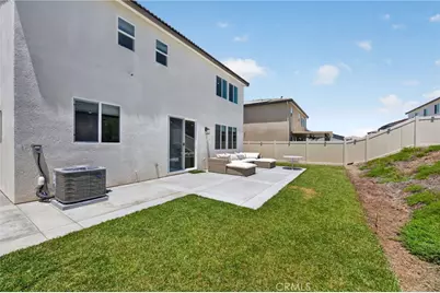 26280 Bergen Court, Corona, CA 92883 - Photo 34