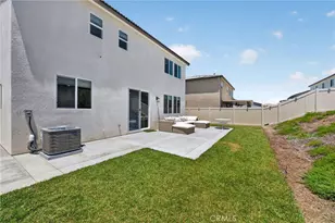 26280 Bergen Ct, Corona, CA 92883 - Photo 34