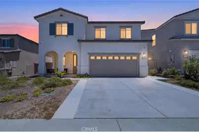 26280 Bergen Court, Corona, CA 92883 - Photo 1