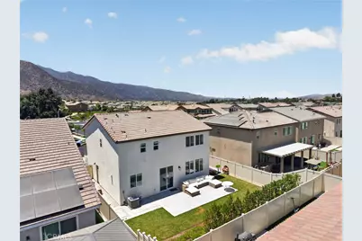 26280 Bergen Court, Corona, CA 92883 - Photo 46