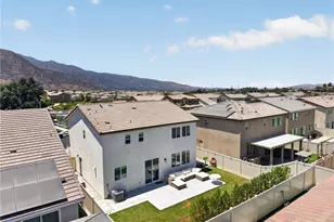 26280 Bergen Ct, Corona, CA 92883 - Photo 46