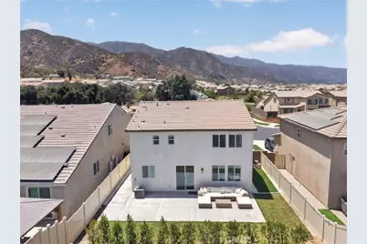 26280 Bergen Court, Corona, CA 92883 - Photo 44