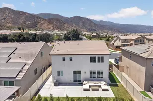 26280 Bergen Ct, Corona, CA 92883 - Photo 44