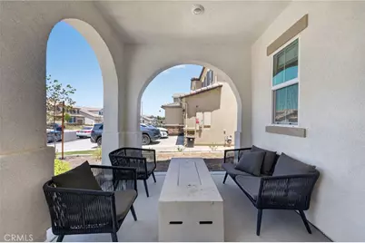 26280 Bergen Court, Corona, CA 92883 - Photo 4