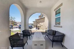 26280 Bergen Ct, Corona, CA 92883 - Photo 4