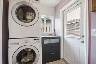 3595 Arizona St, San Diego, CA 92104 - Photo 14