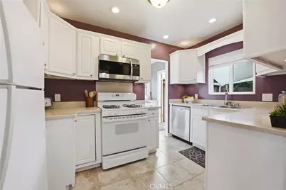 3595 Arizona Street, San Diego, CA 92104 - Photo 12
