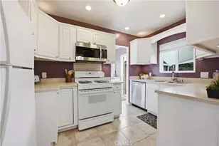 3595 Arizona St, San Diego, CA 92104 - Photo 12