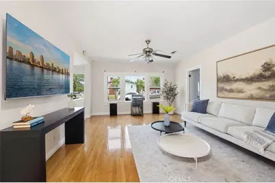 3595 Arizona Street, San Diego, CA 92104 - Photo 4