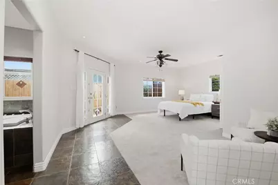 3595 Arizona Street, San Diego, CA 92104 - Photo 22