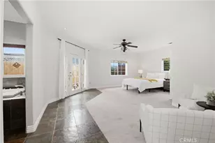 3595 Arizona St, San Diego, CA 92104 - Photo 22