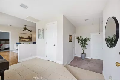 3595 Arizona Street, San Diego, CA 92104 - Photo 6