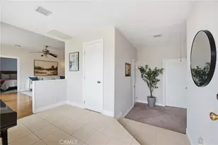 3595 Arizona St, San Diego, CA 92104 - Photo 6