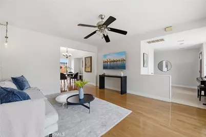 3595 Arizona Street, San Diego, CA 92104 - Photo 10