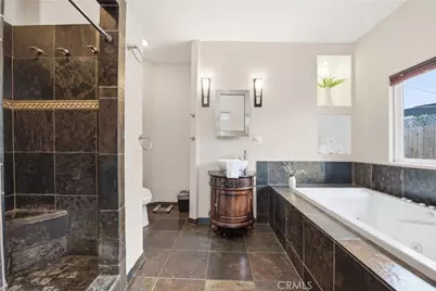 3595 Arizona Street, San Diego, CA 92104 - Photo 16