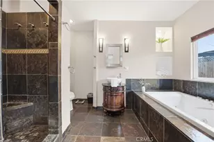 3595 Arizona St, San Diego, CA 92104 - Photo 16