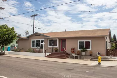 3595 Arizona Street, San Diego, CA 92104 - Photo 26