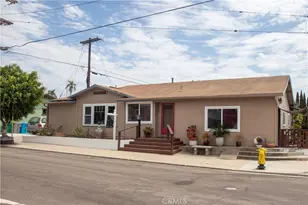 3595 Arizona St, San Diego, CA 92104 - Photo 26