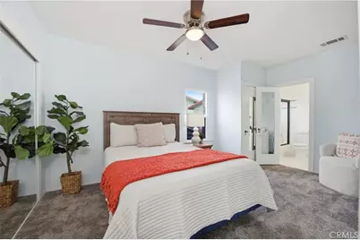 3595 Arizona Street, San Diego, CA 92104 - Photo 18