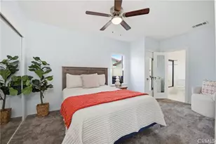 3595 Arizona St, San Diego, CA 92104 - Photo 18