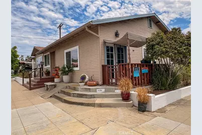 3595 Arizona Street, San Diego, CA 92104 - Photo 1