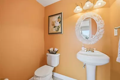 3595 Arizona Street, San Diego, CA 92104 - Photo 8
