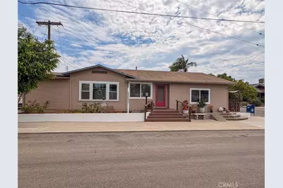 3595 Arizona Street, San Diego, CA 92104 - Photo 2