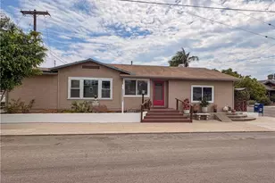 3595 Arizona St, San Diego, CA 92104 - Photo 2