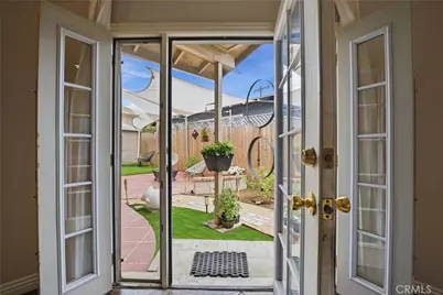 3595 Arizona Street, San Diego, CA 92104 - Photo 24