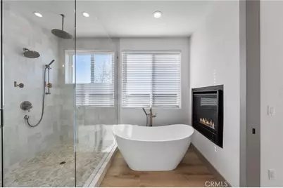 41950 Calle La Escondida, Temecula, CA 92592 - Photo 20